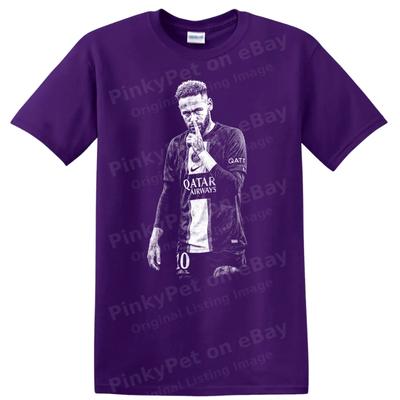 Graphic Tee Urban Style T Shirt Trendy Fashion Streetwear Cool Look