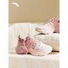 Jian Guo 3 Women's Casual Shoes