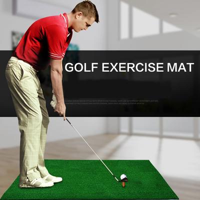 Golf – Golfové tréningové pomôcky