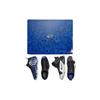 Nike Air Penny QS 'Sharpie Pack' Men's 800180-001