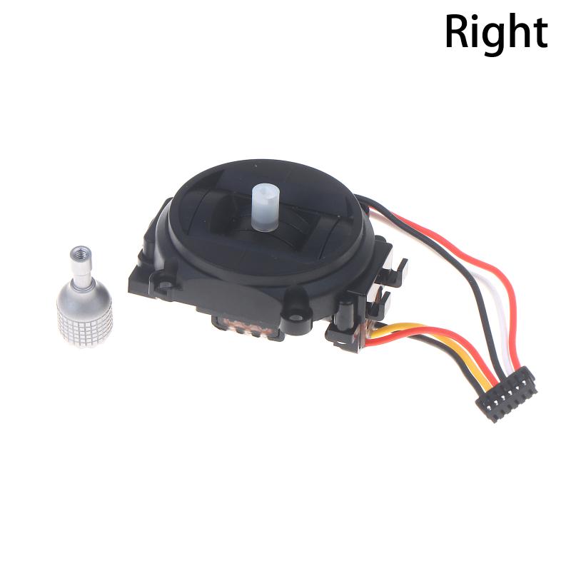 

Original Rc1/Rc 2 Remote Control Rocker Module Left/Right For Mini3pro/3/Mini 5pro/Flip Remote Controller