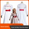 Faschingskostüme für Damen – Faschingskostüme für Damen