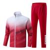 Team Sports Suit for Men & Women - Training, Tour, & School Uniform