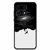 Cases for Realme 16 Pro Plus Case Soft Silicone Cover for Realme 16 Pro 16 Pro+ TPU  Phone Cases Wolf Cat New Protective Fundas