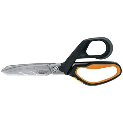 POWERARC HEAVY-DUTY SHEARS 21CM - FS-1027204