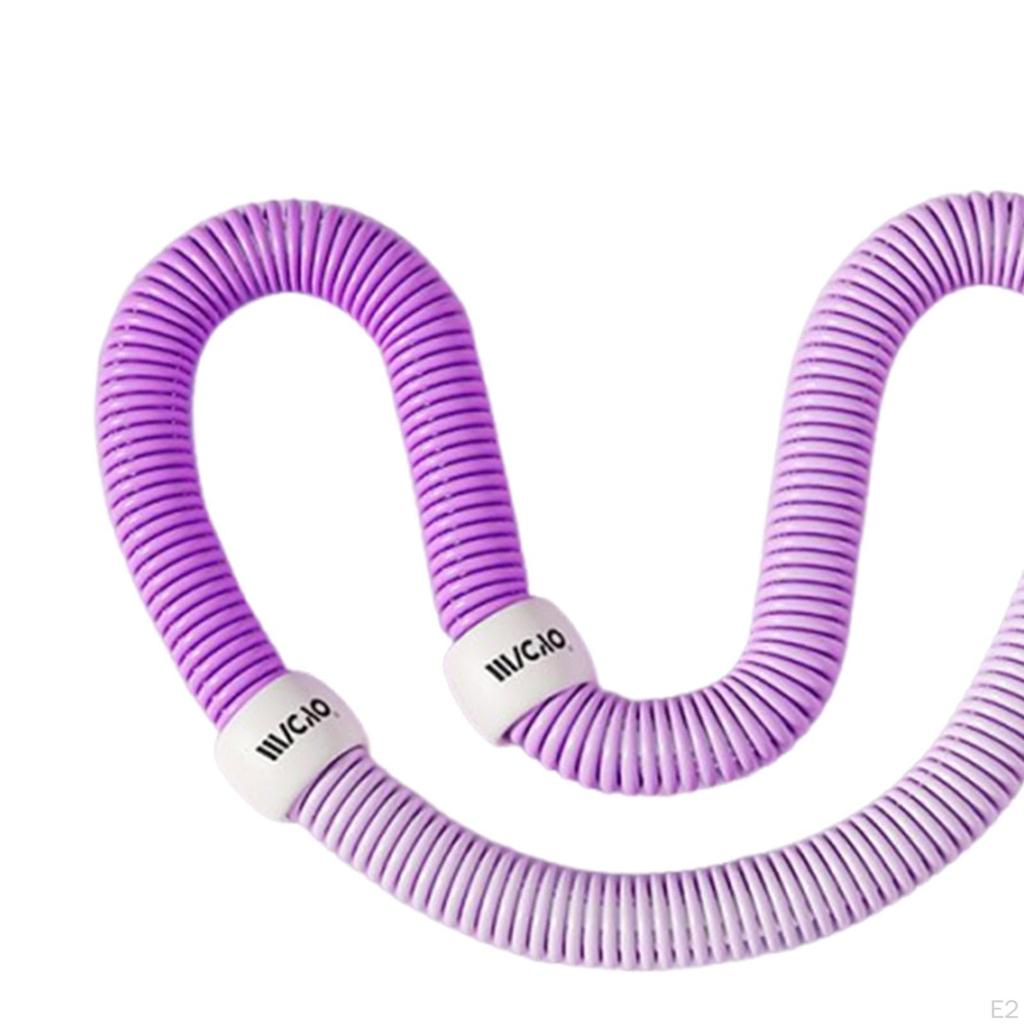 160cm Exercise Hoop for Family Fun And Fitness