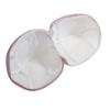 Underwear Wash Laundry Bag Laundry Bags for Dirty Clothes Storage Home Wash Lingerie Mesh Underwear Organizer Bag