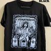 EYEHATEGOD For the Sick Metal Unisex T-Shirt Streetwear Vintage T Shirt Mens T Shirts