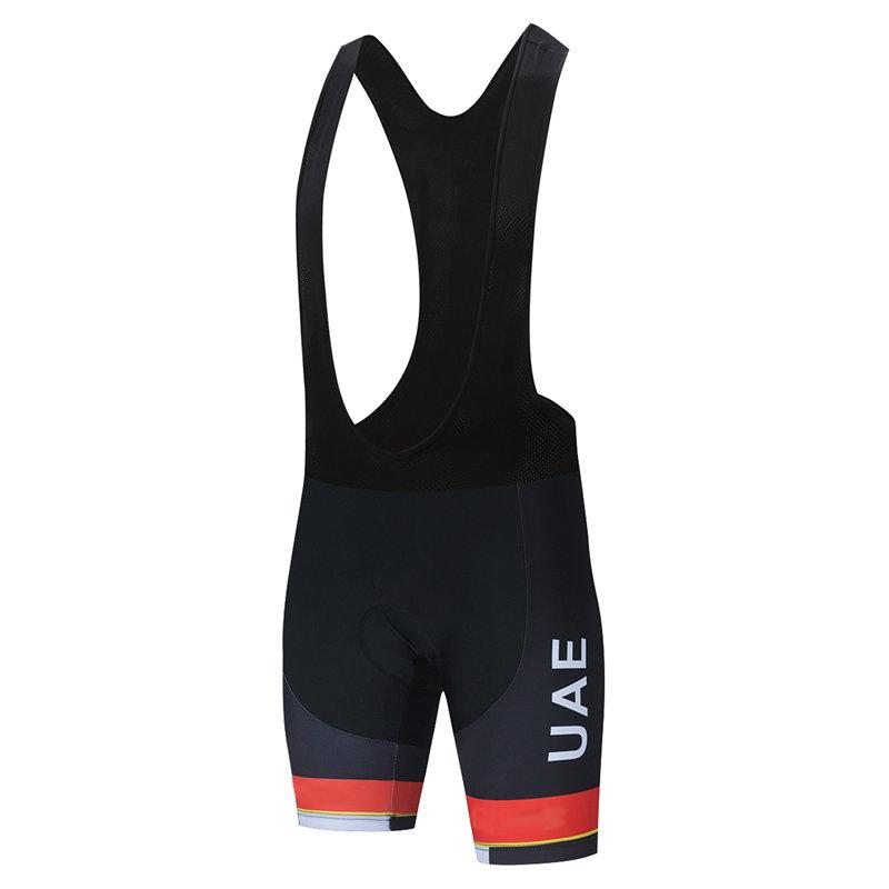 2026 Summer Breathable  Team Cycling Racing Jersey Maillot Ciclismo Short Sleeve Summer Mens Road Cycling Bib Gel Shorts Kit Ropa De Hombre