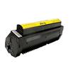 Guangdiantong PT-800R3 Black Toner Cartridge