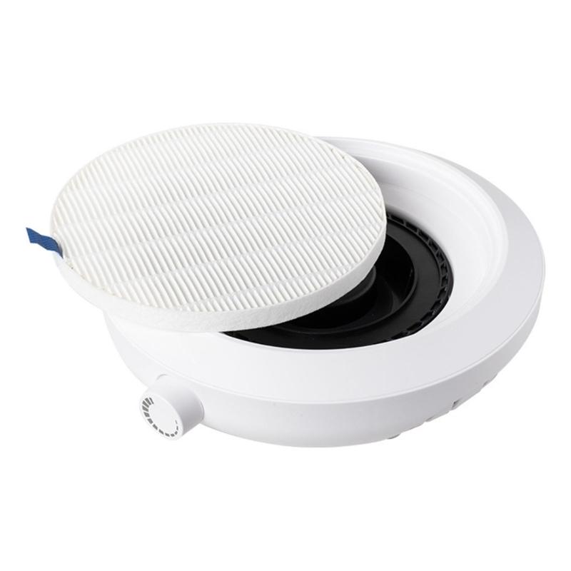 Nail Vacuums Cleaner Strong Suction Nail Dust Collector Turbines Brushless Nail Dust Remover Manicures Supplies