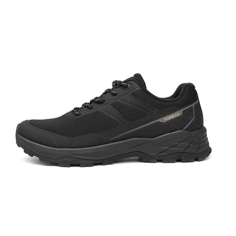 Toread Men s Lightweight Hiking Shoes 40