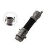 For MINI Intake Breather Pipe For MINI For R57 For LCI For R55 For LCI For R60 For R58 For R6113718513538 Filtered Air Pipe