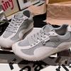 Damenschuhe – Sportschuhe