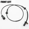 30773737 30682478 High Quality ABS Wheel Speed Sensor Front Left/Right 306824790 306824780 For Volvo XC90 2.5L 2003-2006