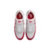 Nuove Nike Air Max 1 '86 Og Golf Big Bubble Rosso Sportivo DV1403-160