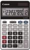 Canon Business Calculator HS-20TSC 12-digit
