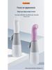 2025 Universal Portable Electric Bidet for Personal Hygiene - Ideal for Pregnant Women, Postpartum Mothers, Babies, and Adults