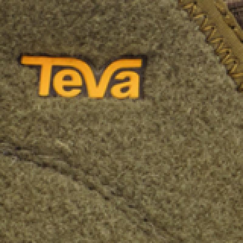 Teva Women S inSulated bootS Reember Terryin Mid  Stvf2430212 Sty 