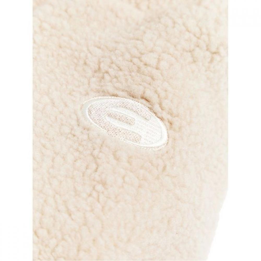 Eider Kids Pop On Allo Reversible Fleece Duck Down Jacket Juw22596e2