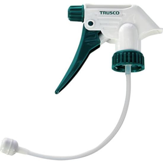 TRUSCO Spray Head Only for of TGS-105SH TGS-05 (Case 5)