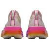 Eliud Kipchoge X Nike Air Zoom Alphafly NEXT% 3 No Human Is Limited Men Sneakers Multi-Color Silt-Red Green-Shock HJ7041-600