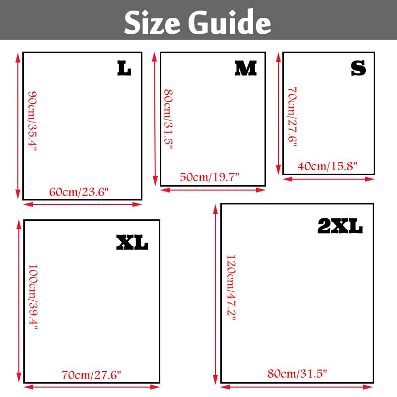 Slunečnicové závěsy odolné proti prachu Záclony do skříně Poloviční závěsy se střapcem Potah šatní skříně Pratelný do kuchyně