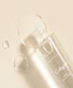 Nine Wishes Vegan Collagen Ampoule Essence 120ml