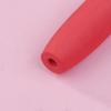 5Pcs Ergonomic Crochet Handle Set Comfortable Handle For Crochet Hooks Multi-Size Crochet Hook Accessories For 2Mm-8Mm Hooks