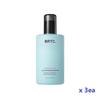 BRTC POWER HOMME ROZTWÓR ALL-IN-ONE 200ml