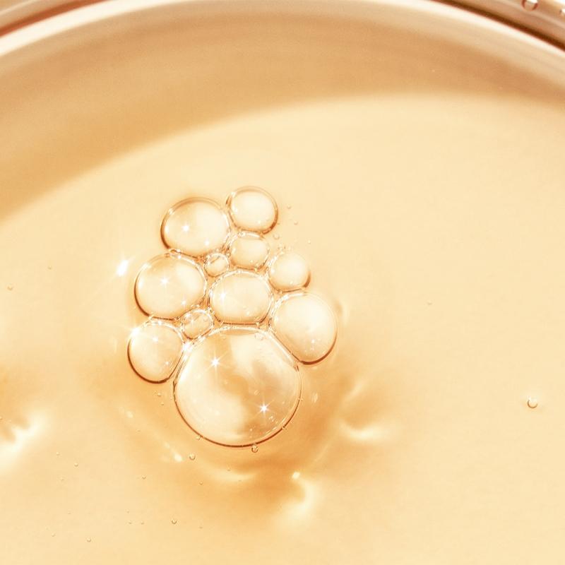 ABIB PDRN Serum Rozświetlające 4.0 Pompka 30ml