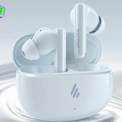 Edifier X5 Evo True Wireless ANC Earbuds