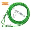 Outdoor Physical Training Climbing Equipment