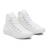 Summer Getaway Chuck Taylor All Star White Women's 567654C