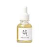 Glow Serum Propolis + Niacinamide Radiance Care 30ml