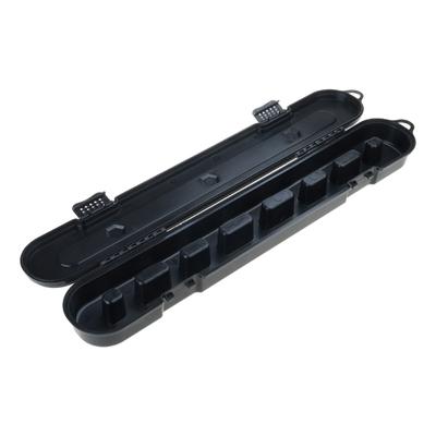 Příslušenství pro elektrické nářadí – Náhradní díly pro řetězové pily