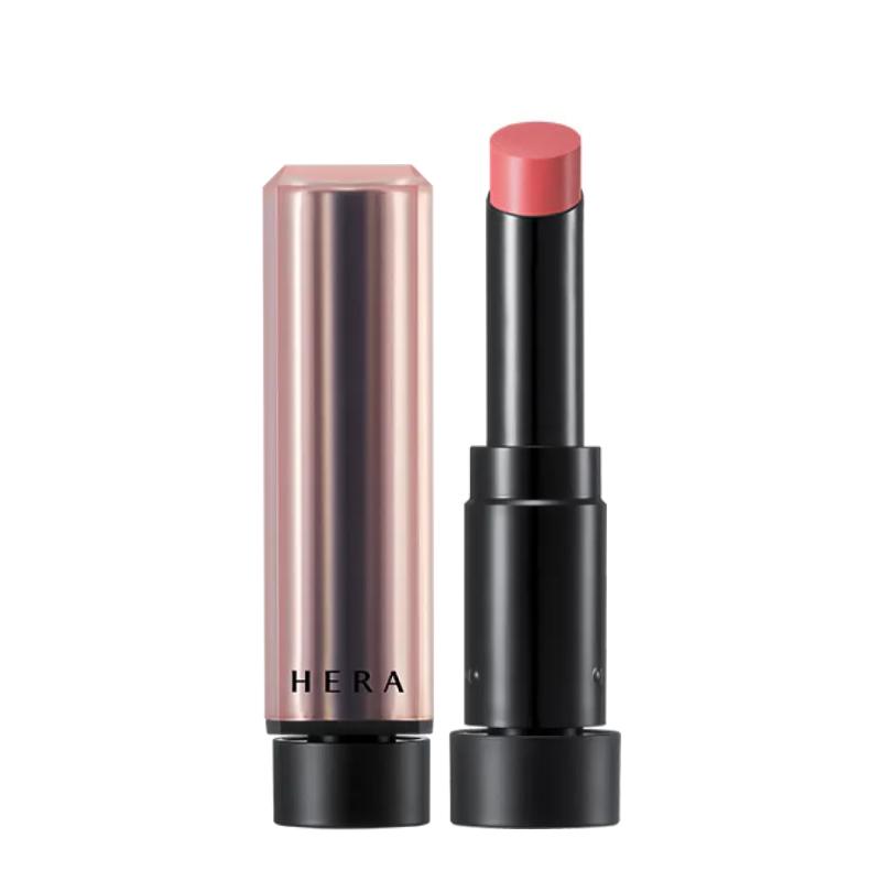 Sensual Powder Matte Lipstick (7 colors) 159 Cuddle