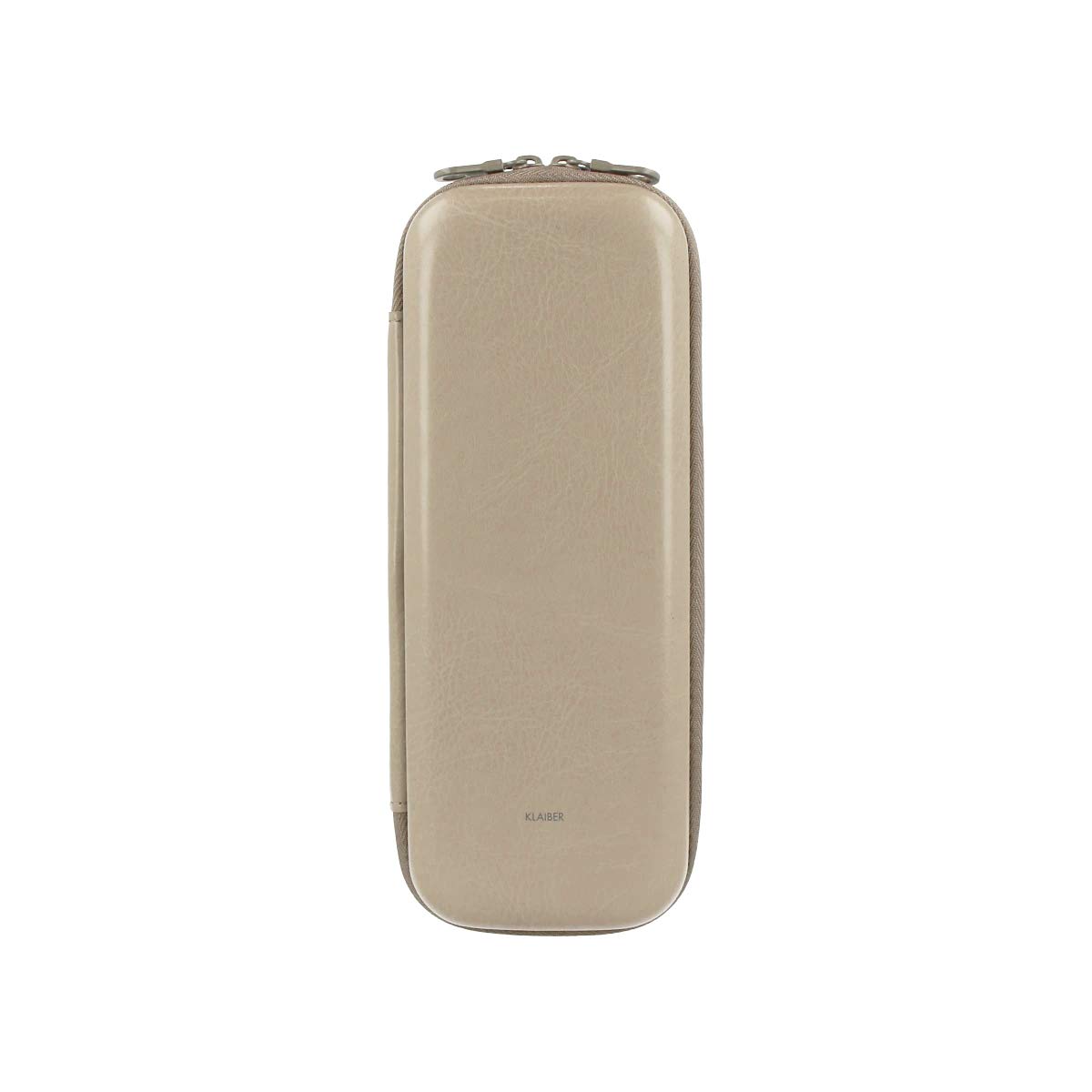 

Delfonics Kleiber Slim Storage Case (Grayish Beige)