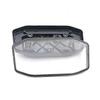 Interior Accessoriesfor Ktm Duke 690 790 16-19 Duke/r 890 690 21-22 16-17 Speedometer Instrument Case Gauge Odometer Tachometer Housing Cover Meter