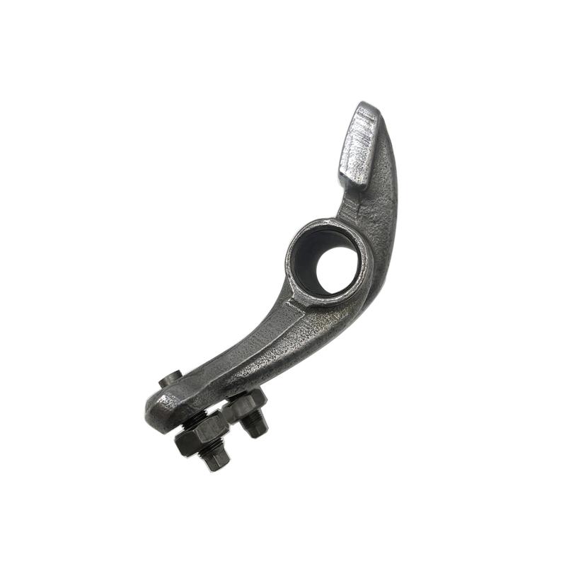 A-Arm Assembly For Suzuki GN250 Motorcycle Engine Parts