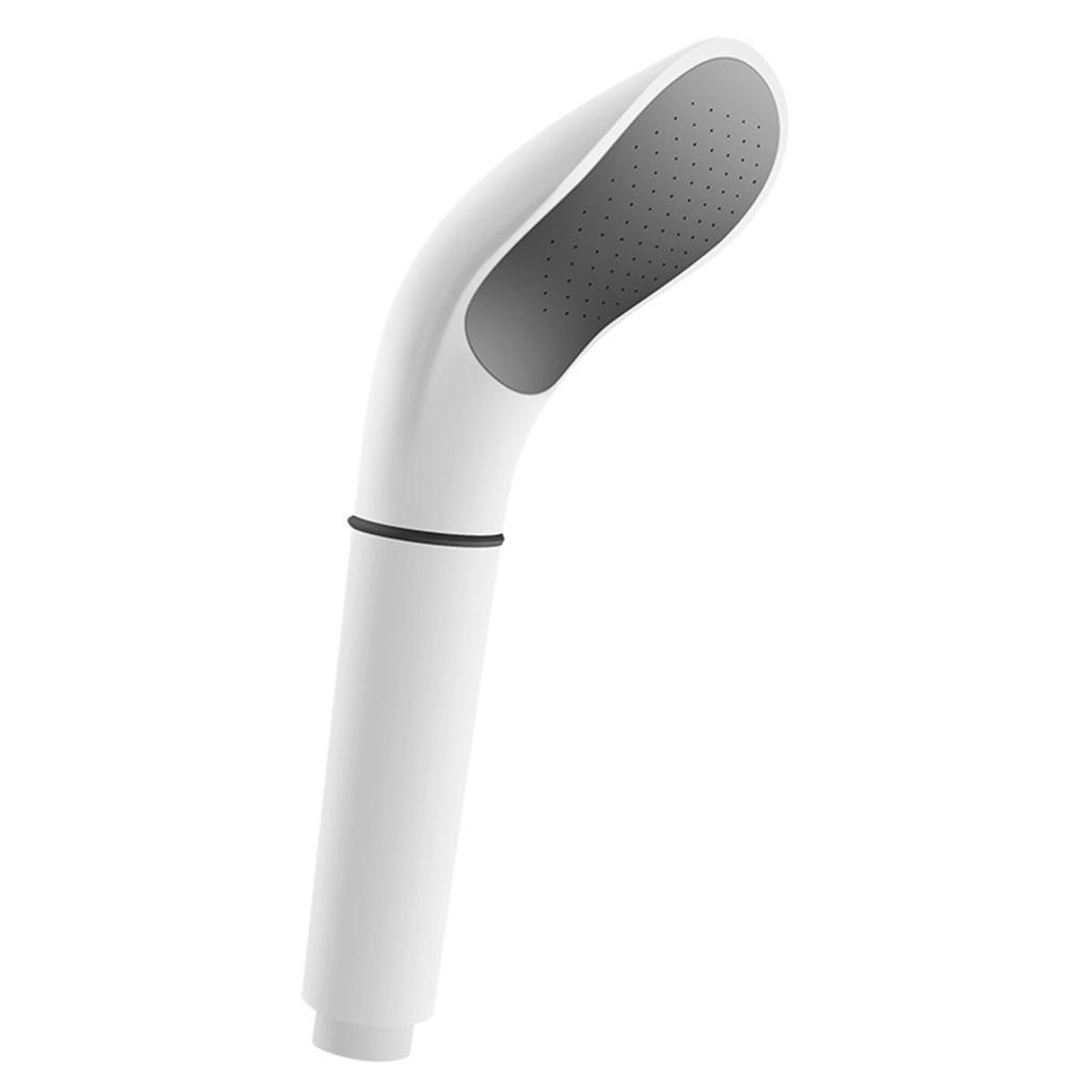 Water Saving Filter Spray Water Tap Handheld Shower Head Sprinkler Sprayer Faucet Nozzle