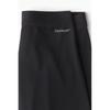 H M dryMove sHort Sport tigHts Black