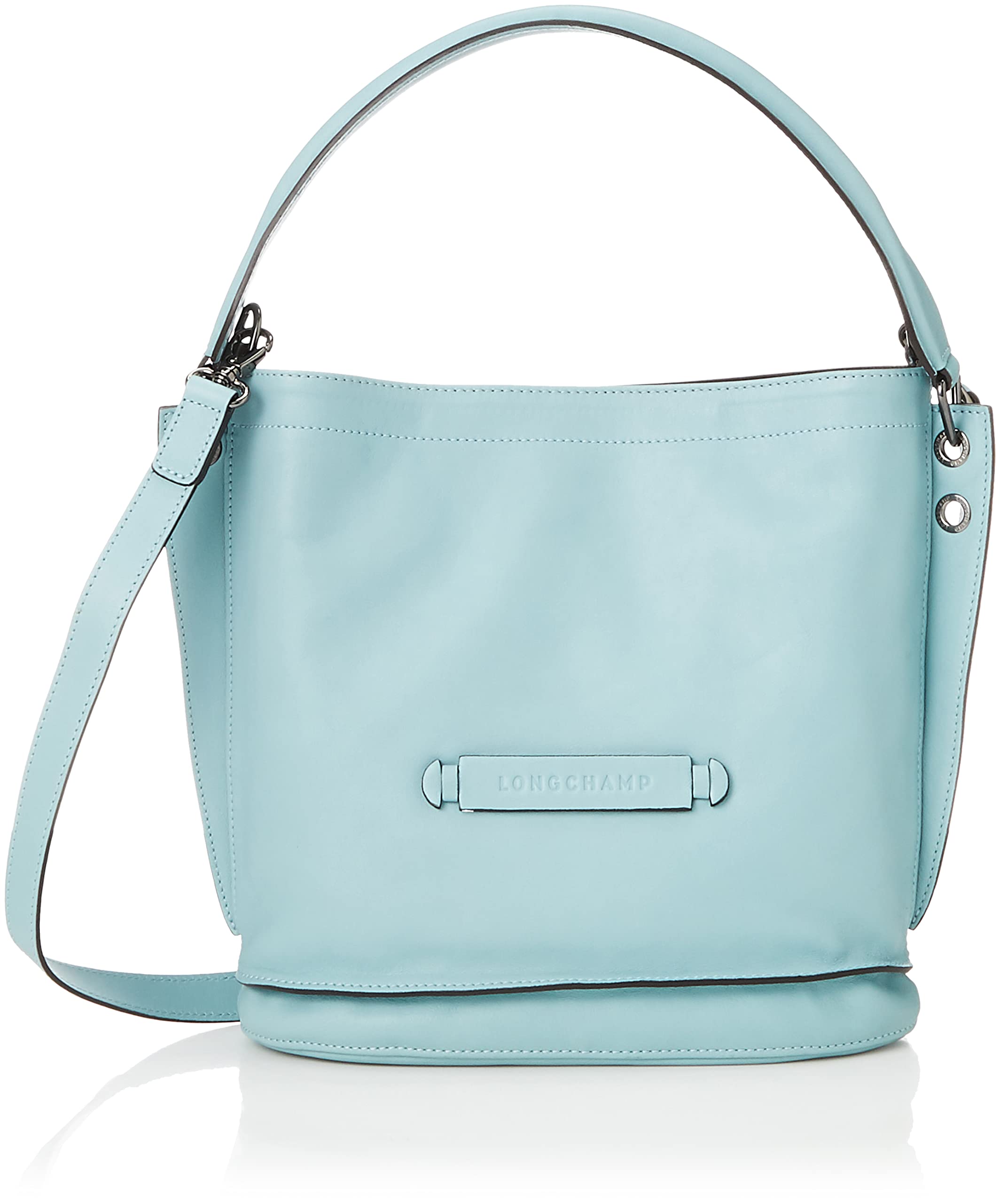 

Shoulder Bag 3D 464 [Longchamp] Women s [Item]