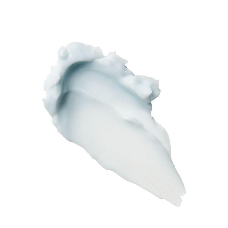 Reblue Ultra Repair Cream Plus 50ml