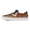 Vans Anaheim Factory Style 73 Dx 'OG Brown Leopard' Sneakers Women's VN0A3WLQAZH
