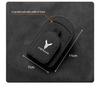 Voyah Dreamer/iLand Car Sun Visor Sunglasses Holder Clip