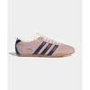 adidas ADIDAS - Clear Pink: Night Indigo JQ7108 362969