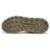 Nmd Human Race Pharrell X N.E.R.D. X Nmd Human Race Adidas Originals Trail 'Cream' EE8102