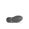 Eco Street Ace Rugged M Gtx 860404 50843