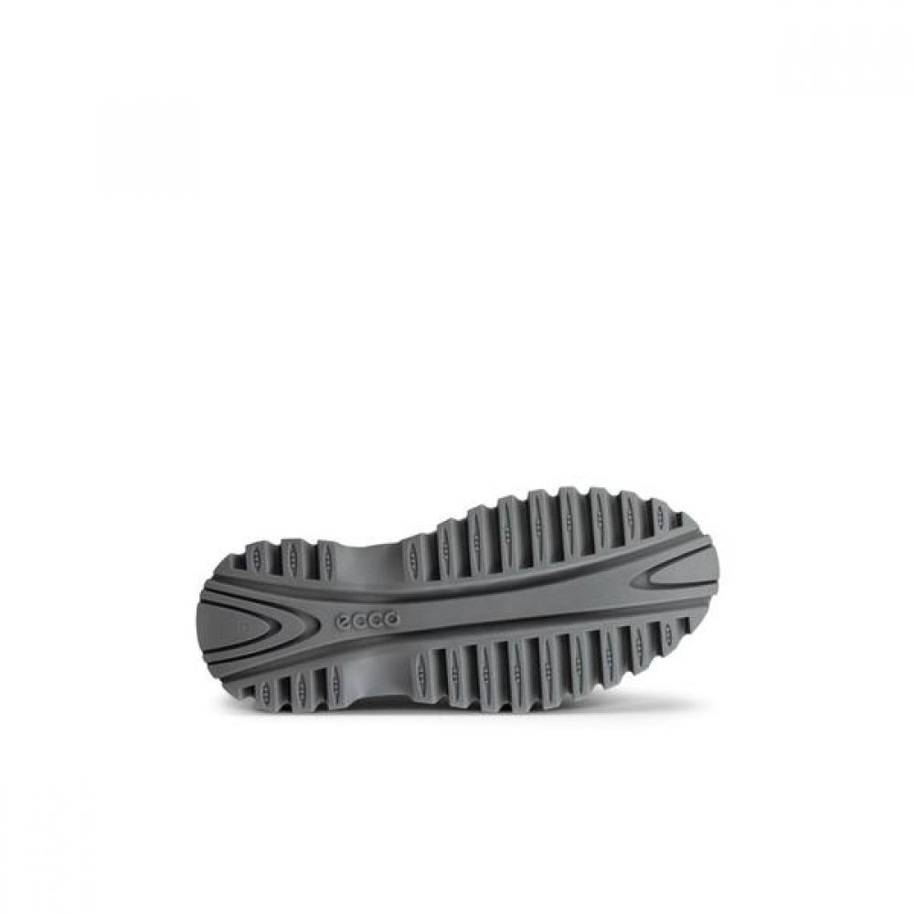 Eco Street Ace Rugged M Gtx 860404 50843